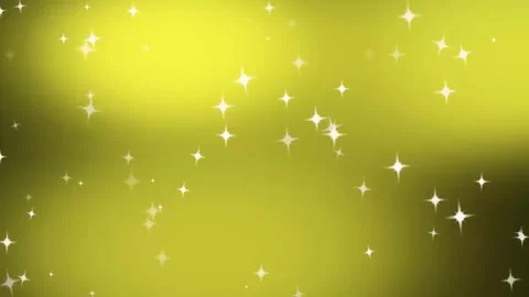 Background Abstract Animation Loop Pattern Motion Design Video Modern Texture 4K Video stock 283250037