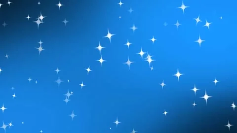 Background Abstract Animation Loop Pattern Motion Design Video Modern Texture 4K Stock Footage 283250072