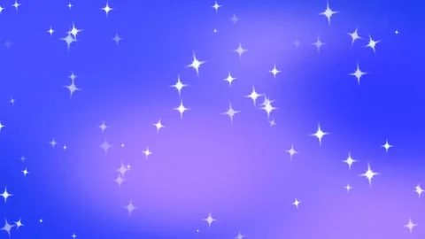 Background Abstract Animation Loop Pattern Motion Design Video Modern Texture 4K Stock-Footage 283250141