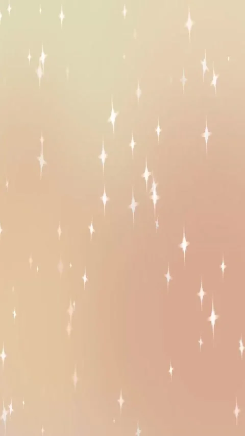 Background Abstract Animation Loop Pattern Motion Design Video Modern Texture 4K Stock Footage 283250145