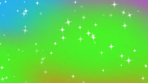 Background Abstract Animation Loop Pattern Motion Design Video Modern Texture 4K Stock Footage 283250174