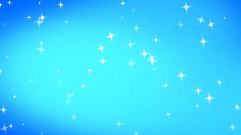 Background Abstract Animation Loop Pattern Motion Design Video Modern Texture 4K Видео 283250176