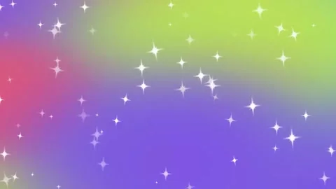 Background Abstract Animation Loop Pattern Motion Design Video Modern Texture 4K Stock Footage 283250265