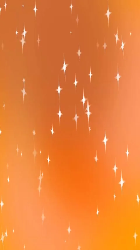 Background Abstract Animation Loop Pattern Motion Design Video Modern Texture 4K Stock-Footage 283250271