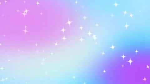 Background Abstract Animation Loop Pattern Motion Design Video Modern Texture 4K Video stock 283250313