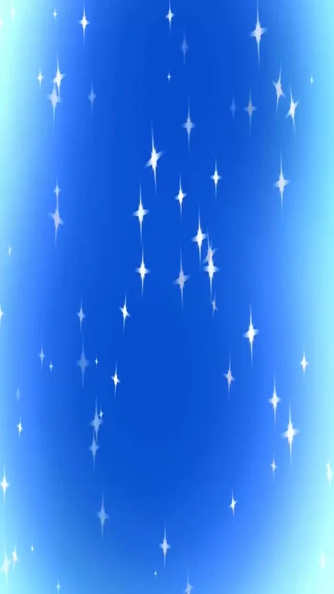 Background Abstract Animation Loop Pattern Motion Design Video Modern Texture 4K 스톡 동영상 283250316