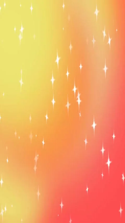 Background Abstract Animation Loop Pattern Motion Design Video Modern Texture 4K Stock Footage 283250361