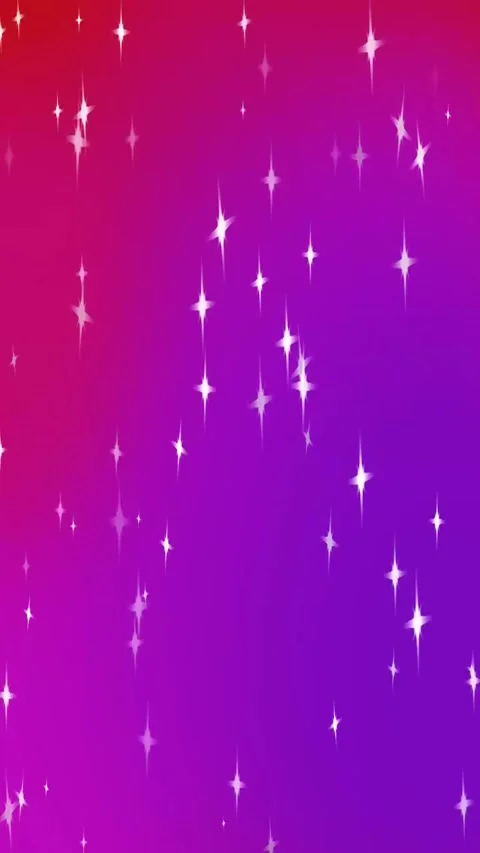 Background Abstract Animation Loop Pattern Motion Design Video Modern Texture 4K Stock Footage 283250364