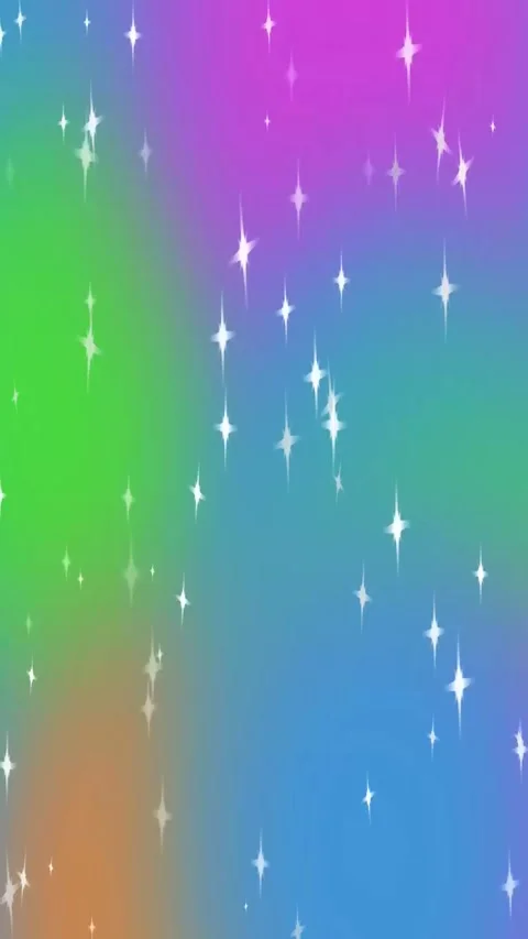 Background Abstract Animation Loop Pattern Motion Design Video Modern Texture 4K 스톡 동영상 283250374