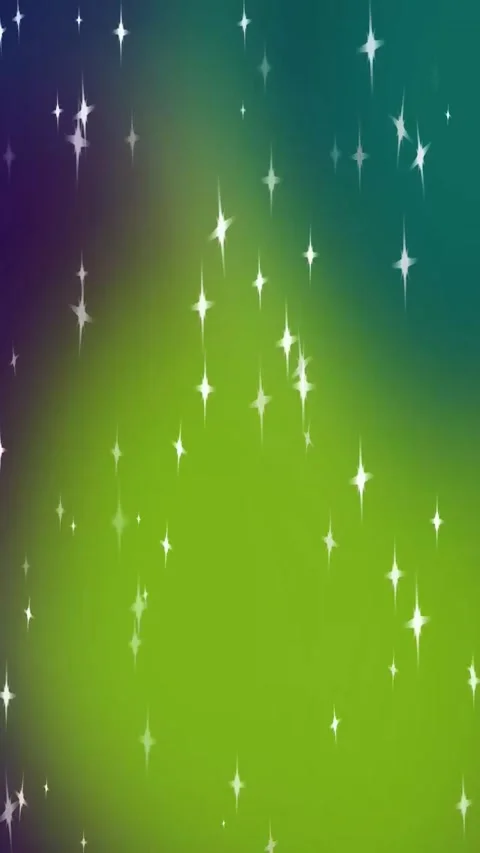 Background Abstract Animation Loop Pattern Motion Design Video Modern Texture 4K 스톡 동영상 283250411