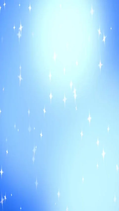 Background Abstract Animation Loop Pattern Motion Design Video Modern Texture 4K Stock Footage 283250417