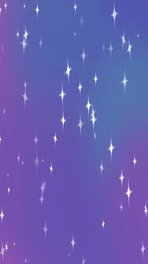 Background Abstract Animation Loop Pattern Motion Design Video Modern Texture 4K Stock-Footage 283250463