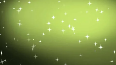 Background Abstract Animation Loop Pattern Motion Design Video Modern Texture 4K Stock-Footage 283250465