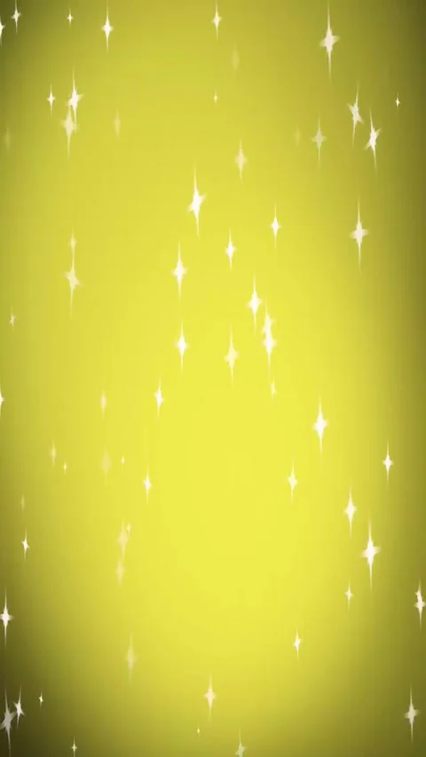 Background Abstract Animation Loop Pattern Motion Design Video Modern Texture 4K Stock Footage 283250483