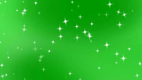 Background Abstract Animation Loop Pattern Motion Design Video Modern Texture 4K Stock Footage 283250500