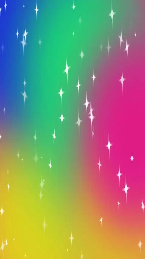 Background Abstract Animation Loop Pattern Motion Design Video Modern Texture 4K Video stock 283250561