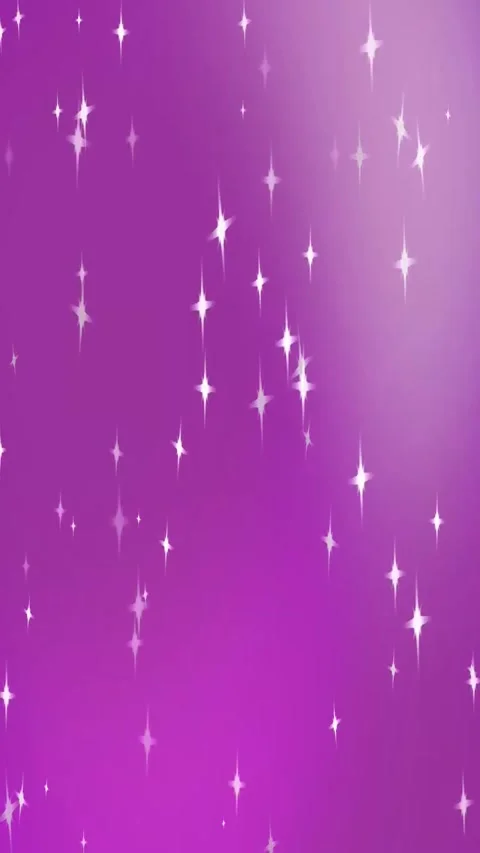 Background Abstract Animation Loop Pattern Motion Design Video Modern Texture 4K Video stock 283250569