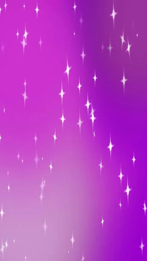 Background Abstract Animation Loop Pattern Motion Design Video Modern Texture 4K Stock Footage 283250591