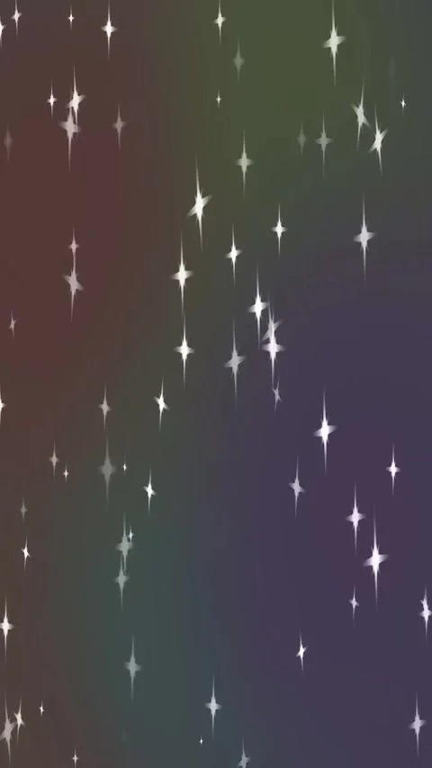 Background Abstract Animation Loop Pattern Motion Design Video Modern Texture 4K Stock-Footage 283250616