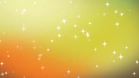 Background Abstract Animation Loop Pattern Motion Design Video Modern Texture 4K Video stock 283250626