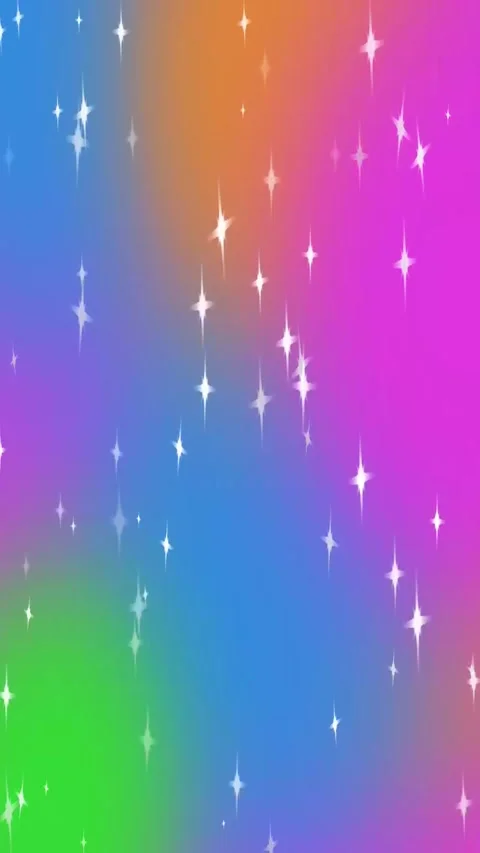 Background Abstract Animation Loop Pattern Motion Design Video Modern Texture 4K Video stock 283250637