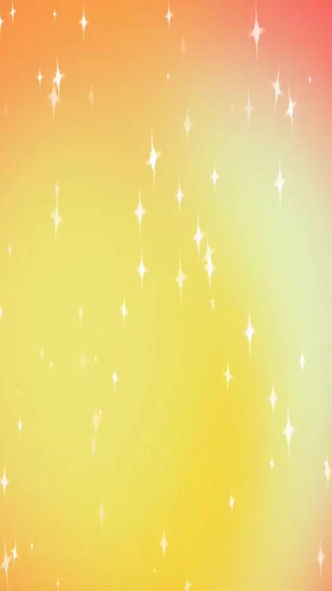 Background Abstract Animation Loop Pattern Motion Design Video Modern Texture 4K Stock Footage 283250646