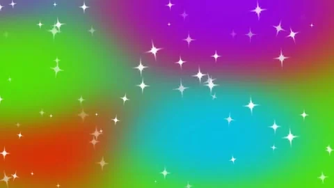 Background Abstract Animation Loop Pattern Motion Design Video Modern Texture 4K Stock Footage 283250647