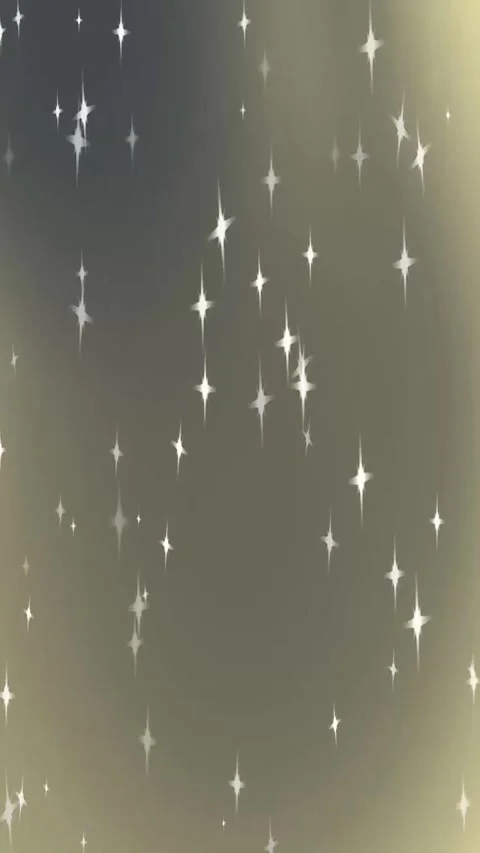 Background Abstract Animation Loop Pattern Motion Design Video Modern Texture 4K Stock-Footage 283250699