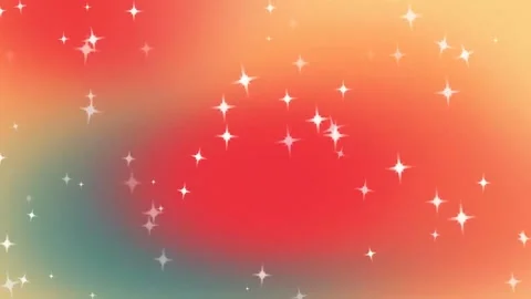 Background Abstract Animation Loop Pattern Motion Design Video Modern Texture 4K Stock Footage 283250716