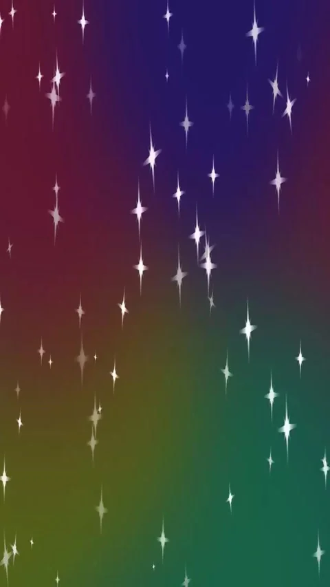 Background Abstract Animation Loop Pattern Motion Design Video Modern Texture 4K Stock Footage 283250760