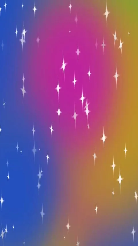 Background Abstract Animation Loop Pattern Motion Design Video Modern Texture 4K Stock Footage 283250780