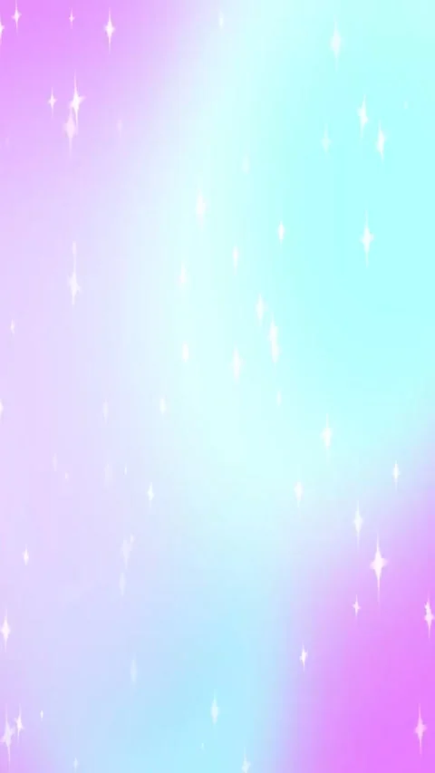 Background Abstract Animation Loop Pattern Motion Design Video Modern Texture 4K Stock-Footage 283250789