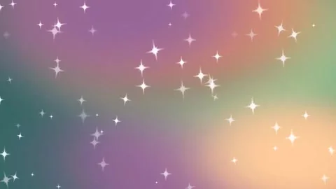 Background Abstract Animation Loop Pattern Motion Design Video Modern Texture 4K Stock-Footage 283250797