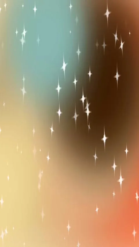 Background Abstract Animation Loop Pattern Motion Design Video Modern Texture 4K Stock Footage 283250803