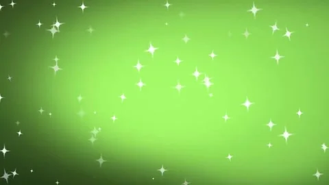 Background Abstract Animation Loop Pattern Motion Design Video Modern Texture 4K Stock Footage 283250804