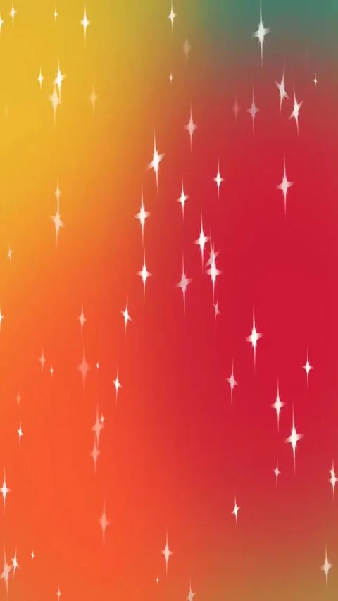 Background Abstract Animation Loop Pattern Motion Design Video Modern Texture 4K Stock-Footage 283250828