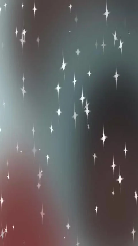 Background Abstract Animation Loop Pattern Motion Design Video Modern Texture 4K Stock-Footage 283250865