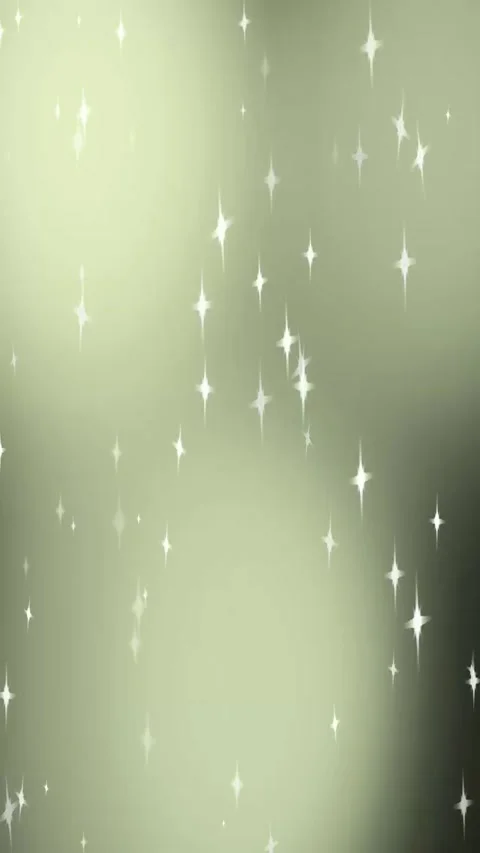 Background Abstract Animation Loop Pattern Motion Design Video Modern Texture 4K 스톡 동영상 283250908