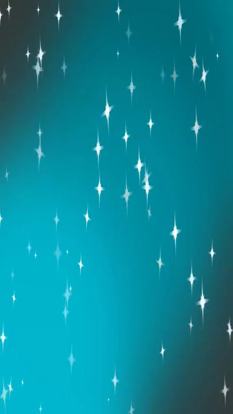 Background Abstract Animation Loop Pattern Motion Design Video Modern Texture 4K Video stock 283250912