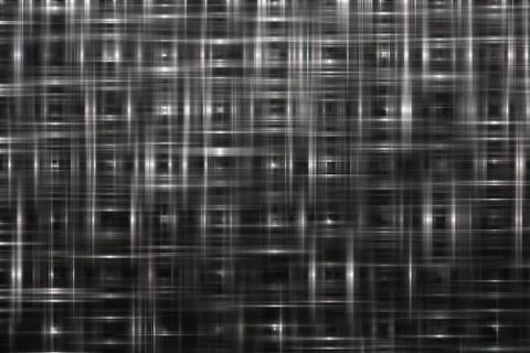 Background abstract artistic art backdrop futuristic Stock Photos