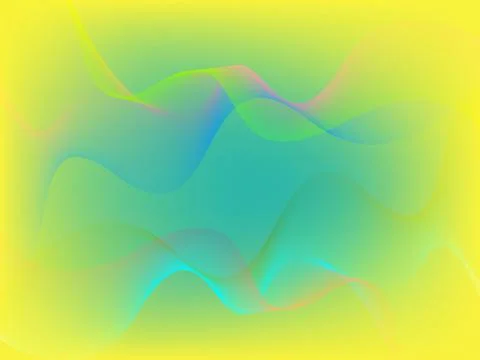 Background. Abstract Background. Abstract wave background. Stock Illustration