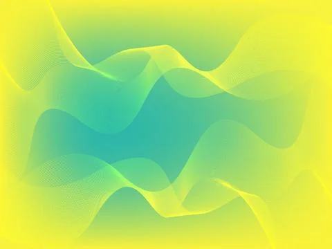 Background. Abstract Background. Abstract wave Background. Stock Illustration