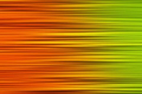 Background abstract background Copyright: xZoonar.com/daniel0Zx 5428211 Stock Photos