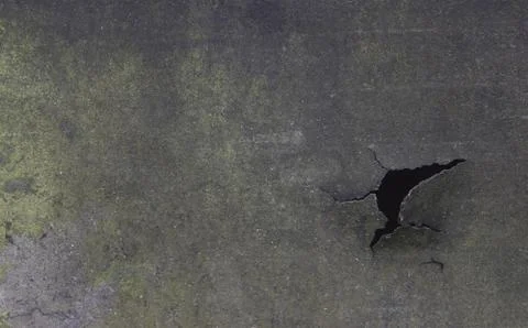 Background, abstract background of worn material. Stock Photos