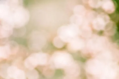 Background abstract bokeh Stock-Fotos