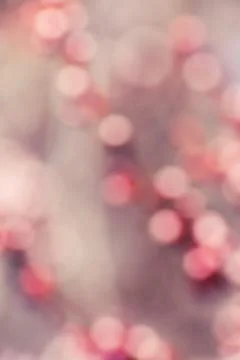 Background abstract bokeh Stock Photos