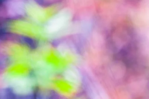 Background abstract bokeh Stock Photos