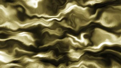 Background with abstract cloud with patterns of lines and flashing light. Motion Illustrazione stock