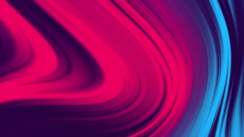 Background Abstract Colorful Stockbeeldmateriaal 171736729