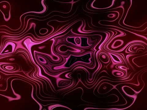 Background abstract colorful texture Fotos de archivo